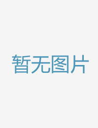 與神往的年夜嫂通嗯啊在线观看免费影院